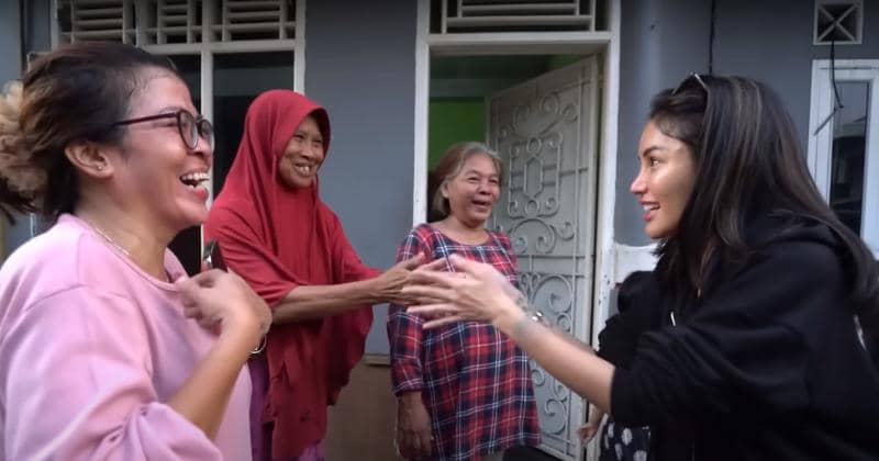 Youtube.com/CrazyNikmirREAL